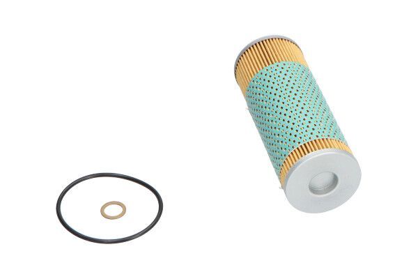 Alyvos filtras AMC Filter SO-805