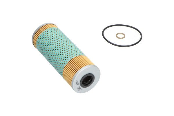 Alyvos filtras AMC Filter SO-805