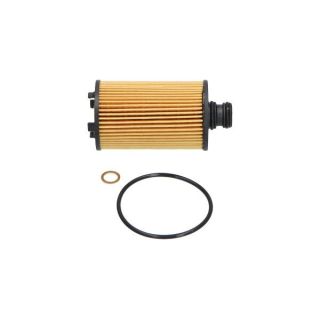 Alyvos filtras AMC Filter SO-806