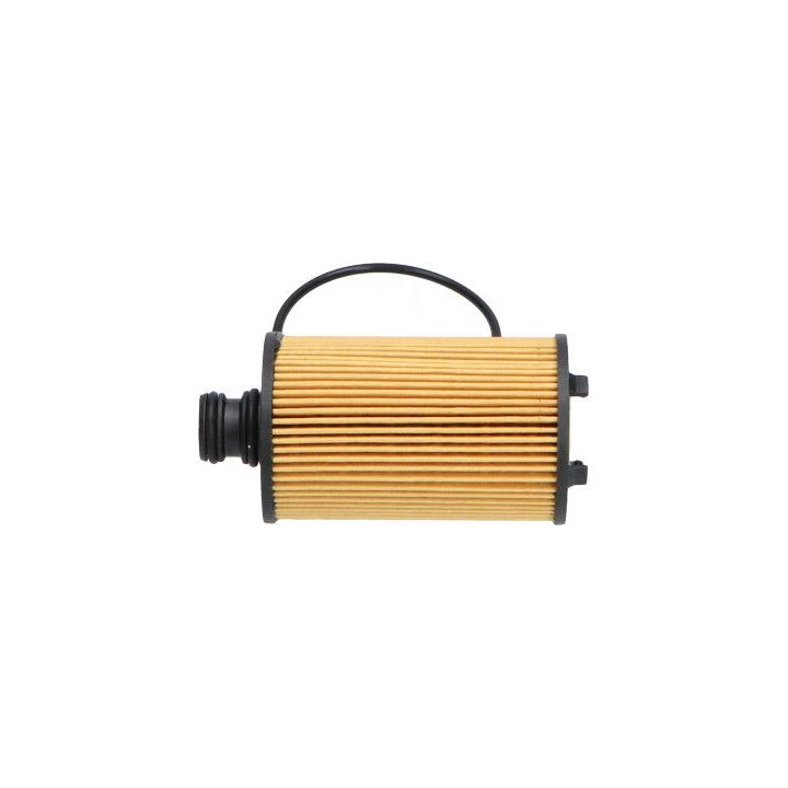 Alyvos filtras AMC Filter SO-806