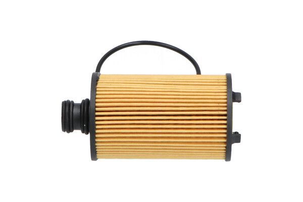 Alyvos filtras AMC Filter SO-806