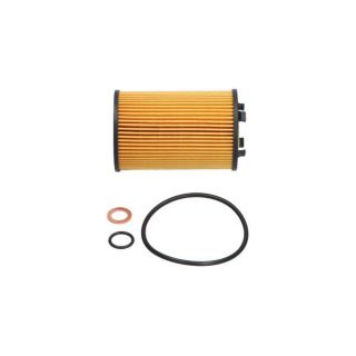 Alyvos filtras AMC Filter SO-807