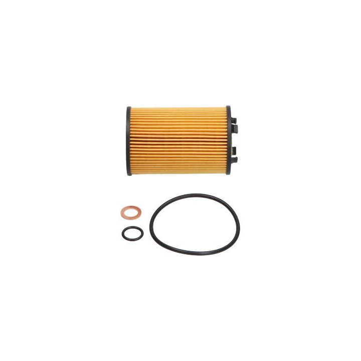 Alyvos filtras AMC Filter SO-807