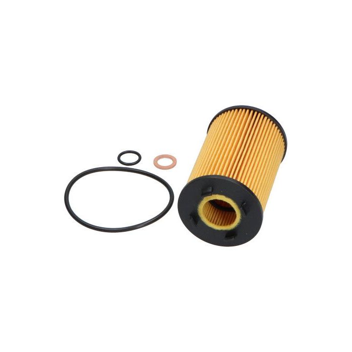 Alyvos filtras AMC Filter SO-807