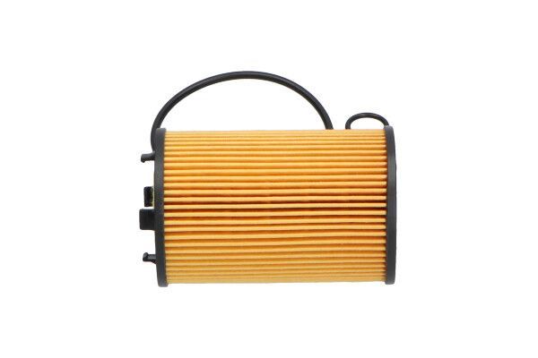 Alyvos filtras AMC Filter SO-807