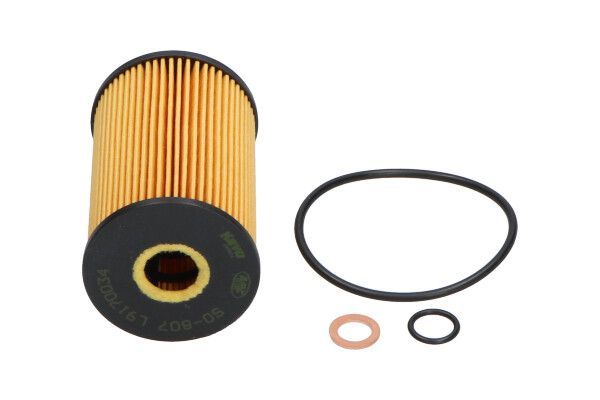 Alyvos filtras AMC Filter SO-807