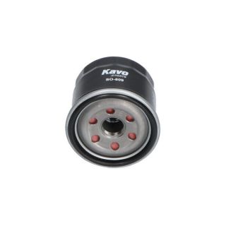 Alyvos filtras AMC Filter SO-809