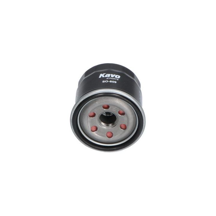 Alyvos filtras AMC Filter SO-809