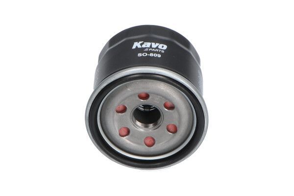 Alyvos filtras AMC Filter SO-809