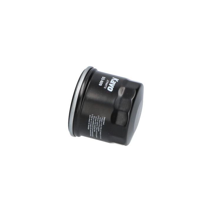 Alyvos filtras AMC Filter SO-809