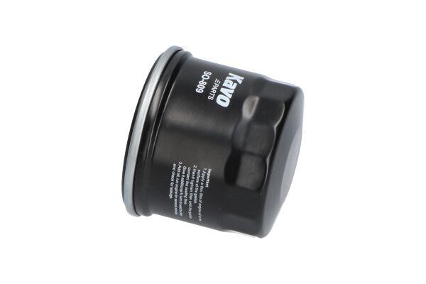 Alyvos filtras AMC Filter SO-809