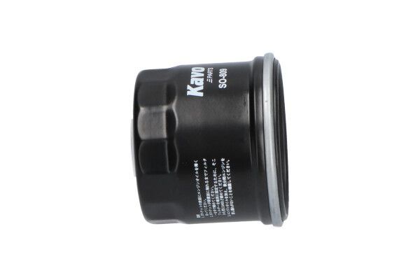 Alyvos filtras AMC Filter SO-809