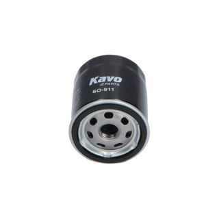 Alyvos filtras AMC Filter SO-911