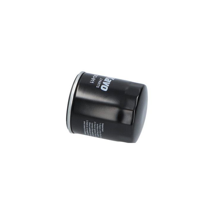 Alyvos filtras AMC Filter SO-911