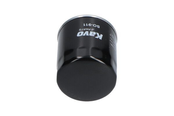 Alyvos filtras AMC Filter SO-911