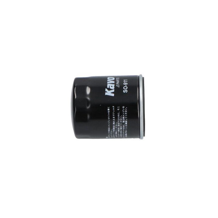 Alyvos filtras AMC Filter SO-911