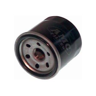 Alyvos filtras AMC Filter SO-912