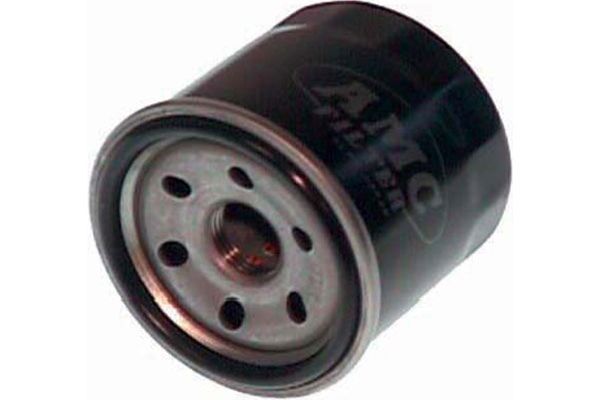 Alyvos filtras AMC Filter SO-912