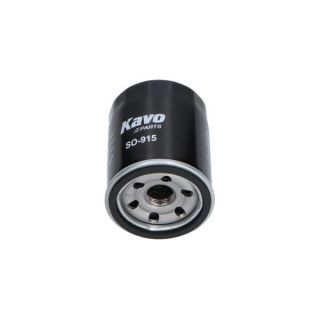 Alyvos filtras AMC Filter SO-915