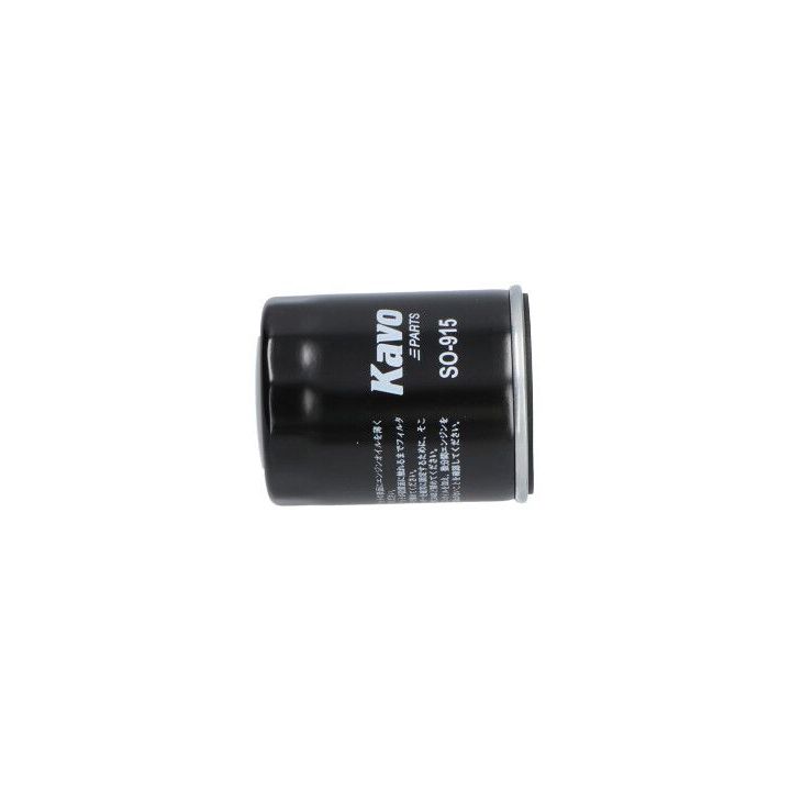 Alyvos filtras AMC Filter SO-915