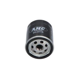 Alyvos filtras AMC Filter SO-917A