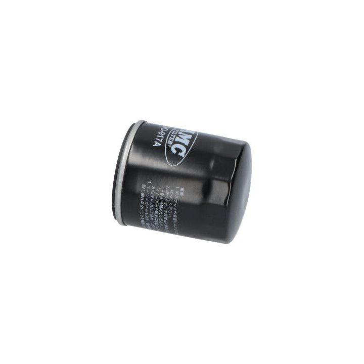 Alyvos filtras AMC Filter SO-917A