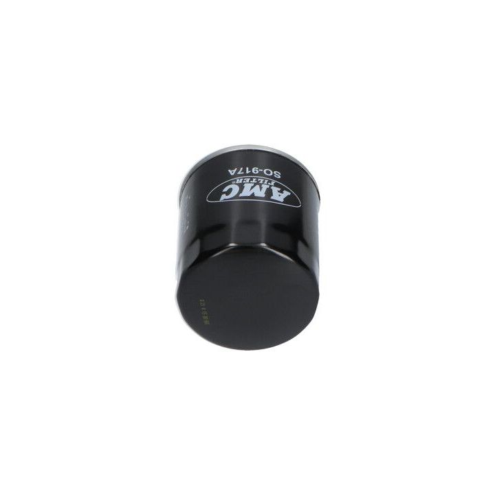 Alyvos filtras AMC Filter SO-917A