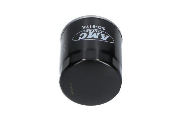 Alyvos filtras AMC Filter SO-917A