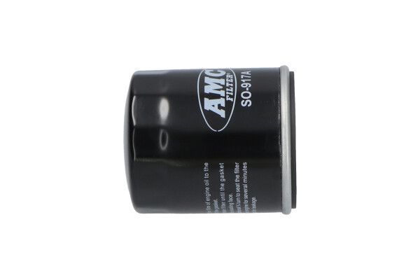 Alyvos filtras AMC Filter SO-917A