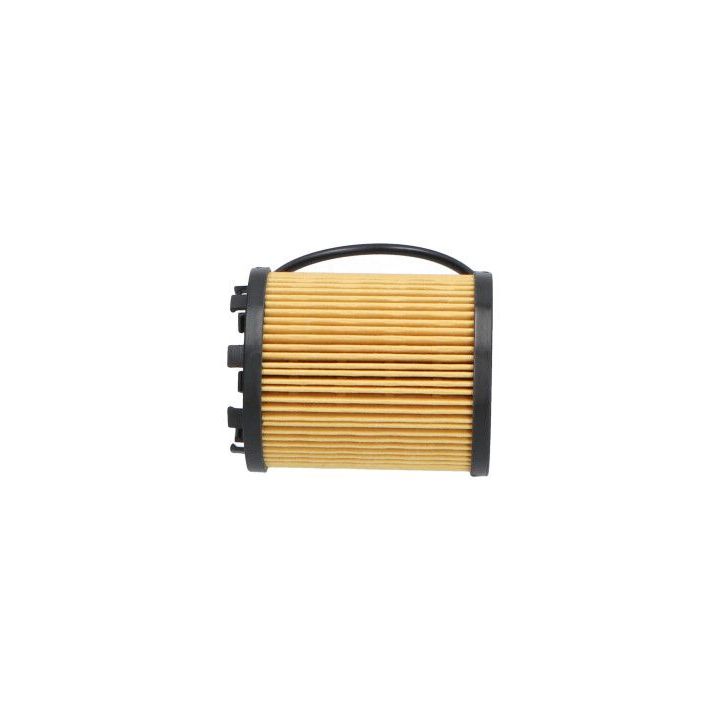 Alyvos filtras AMC Filter SO-918