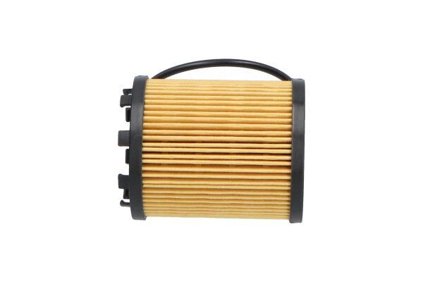 Alyvos filtras AMC Filter SO-918