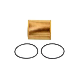 Alyvos filtras AMC Filter SO-919