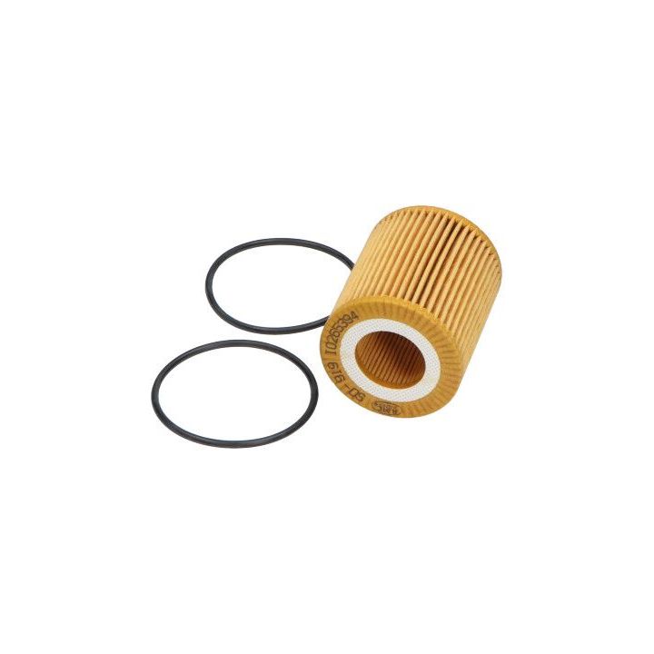 Alyvos filtras AMC Filter SO-919