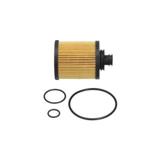 Alyvos filtras AMC Filter SO-920