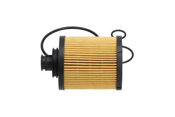 Alyvos filtras AMC Filter SO-920