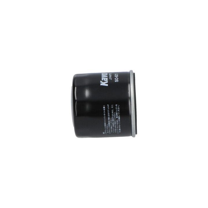 Alyvos filtras AMC Filter SO-921