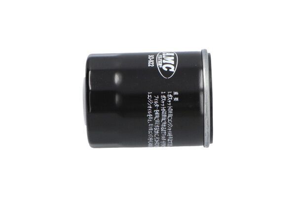Alyvos filtras AMC Filter SO-922