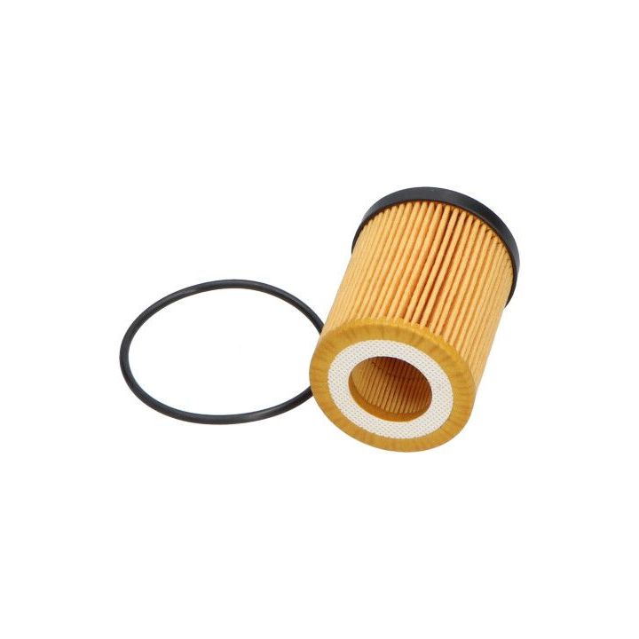 Alyvos filtras AMC Filter SO-924