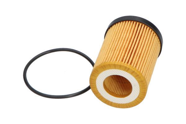 Alyvos filtras AMC Filter SO-924