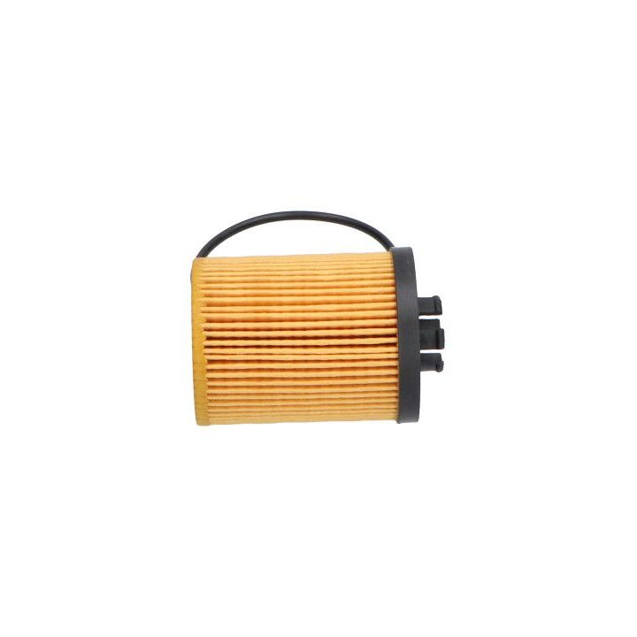 Alyvos filtras AMC Filter SO-924