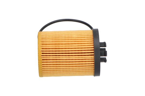 Alyvos filtras AMC Filter SO-924