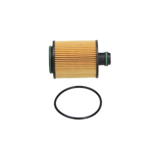 Alyvos filtras AMC Filter SO-925
