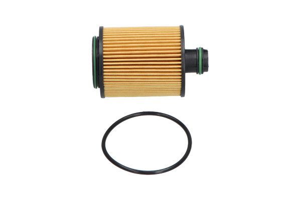 Alyvos filtras AMC Filter SO-925