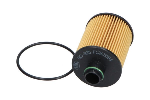 Alyvos filtras AMC Filter SO-925