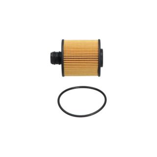 Alyvos filtras AMC Filter SO-926