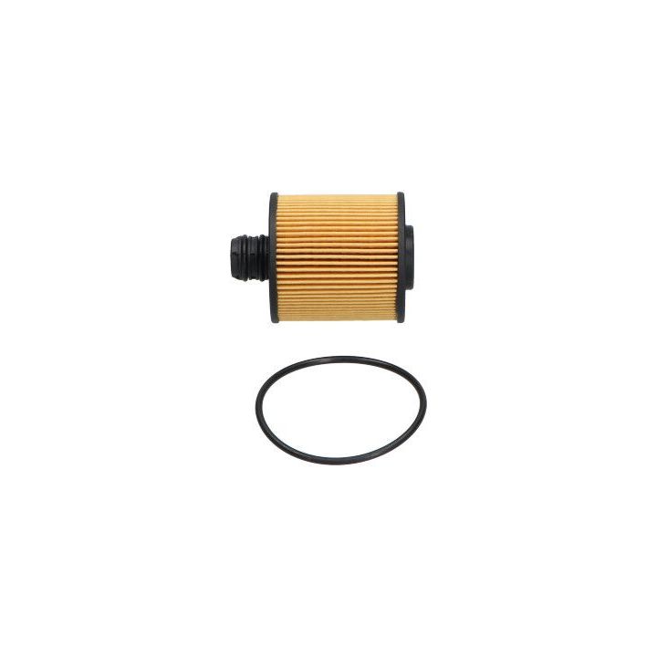 Alyvos filtras AMC Filter SO-926