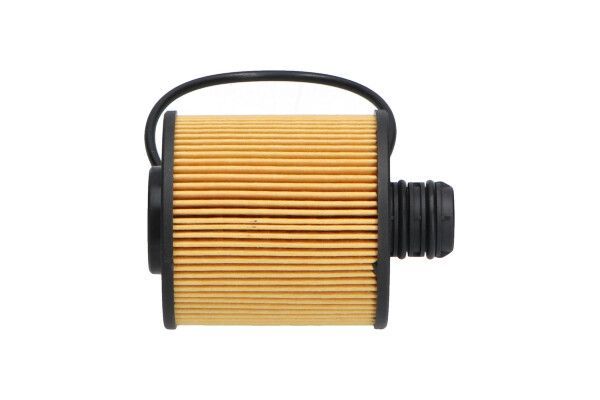 Alyvos filtras AMC Filter SO-926