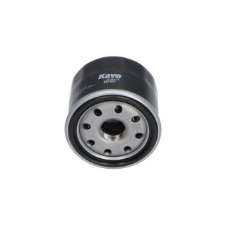 Alyvos filtras AMC Filter SO-927