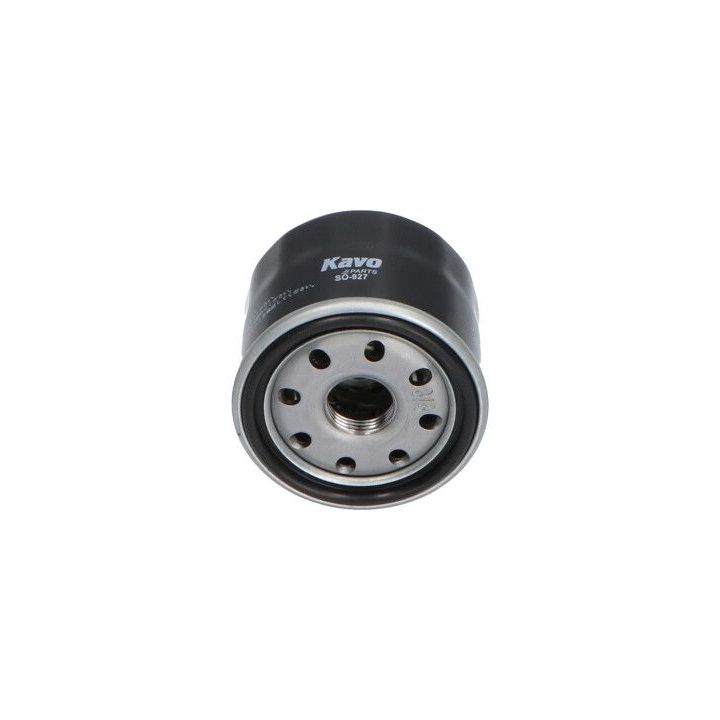 Alyvos filtras AMC Filter SO-927