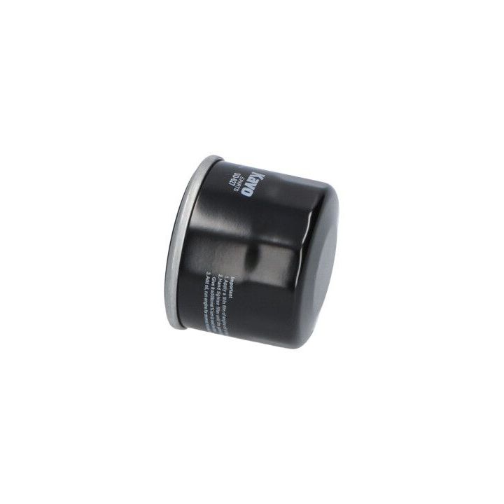 Alyvos filtras AMC Filter SO-927